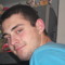 rhys_simpson_1991