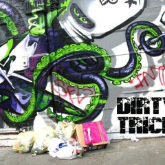 Dirty Tricks ( UK )