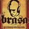 BrasaGrezzHomeProduction!