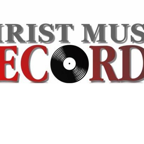 ChristMusicRecords’s avatar