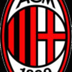 ForzaMilan