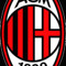 ForzaMilan