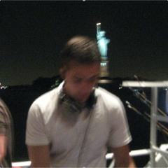 DJS