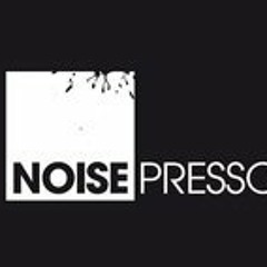Noisepresso Mixtape