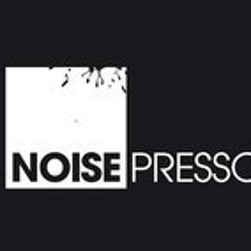Noisepresso Mixtape’s avatar