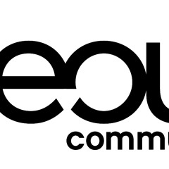 Seoul Community