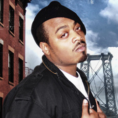 Stream 01 9TH WONDER INTRO by CANSMUSIC | Listen online for