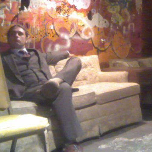 Your Dad Made You Do This in Junior High and Now You Listen to It for Fun