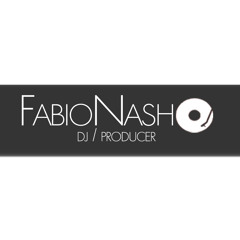 Fabio Nash