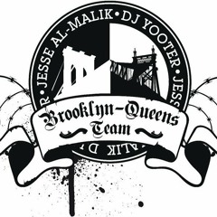 Brooklyn Queens Team