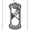 AntiClock