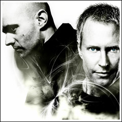 Fleming & Lawrence