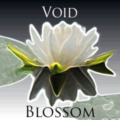 Void Blossom Soundfield