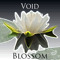 Void Blossom Soundfield