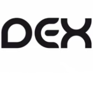 DjDex podcast artwork