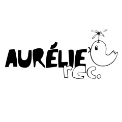 AURÉLIE records