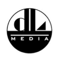 DL MEDIA