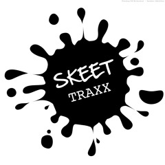Skeet Traxx