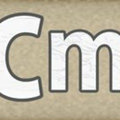 Where's Strutter - - You me and the devil makes 3