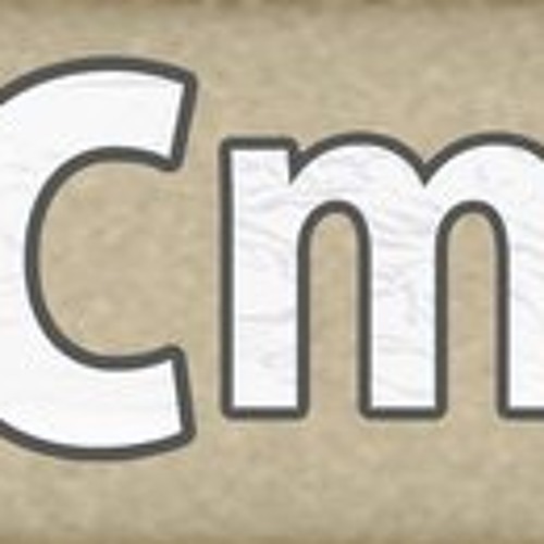 Where's Strutter - - You me and the devil makes 3