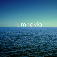 umnavio