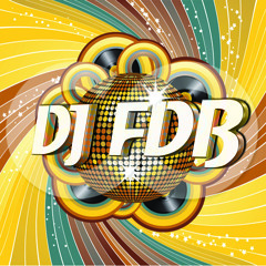 DJ FDB