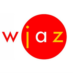 WJAZ RADIO SHOWS