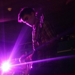 The Prodigy- Colours (Remix)