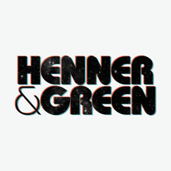 Henner&Green