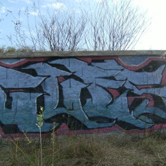MEDEK/GUES