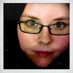 Hawks ( my mha crush) ❤️‍🔥❤️‍🔥❤️‍🔥