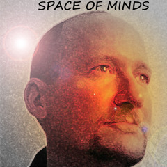 Space Of Minds