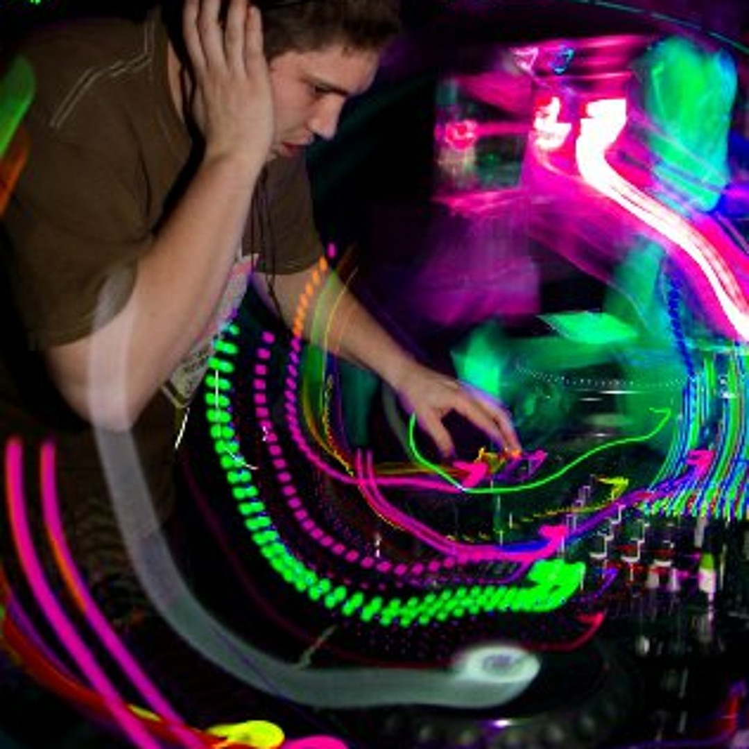 Stream DJ-RAMPAGE music | Listen to songs, albums, playlists for
