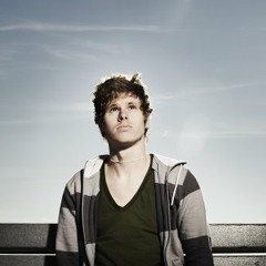 Horror Movie Soundtrack