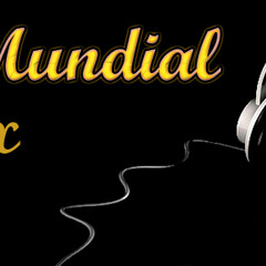 radiomundialmix