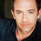 David Faustino
