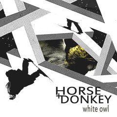 Horse + Donkey (official)