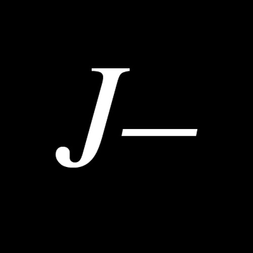 SoundCloud profile picture for @ja_ko