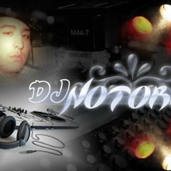 djnotorio