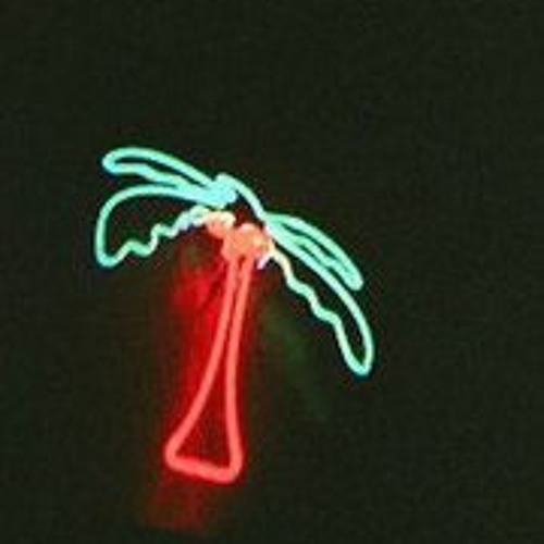 Earwig reworked [F-Slip]