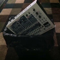 djhartmusic