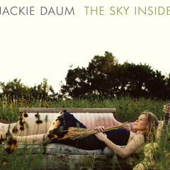Jackie Daum