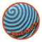 wavesauce