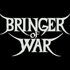 Bringer of War