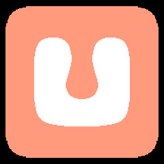 uvula