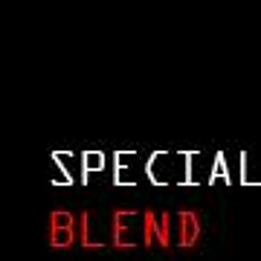 Special Blend