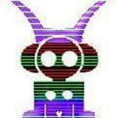 HOMAGE PAGE TO JUNGLE SKY