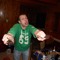 gero_nr