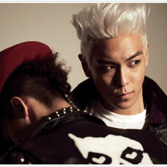 Bigbang_vip