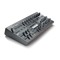 BadJack Rulotterz Click